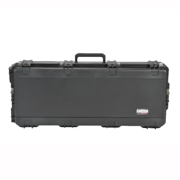 SKB Rifle Case 3i-4217-DB 1016x406x152mm