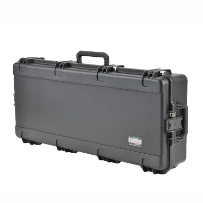 SKB Rifle Case 3i-4217-DB 1016x406x152mm