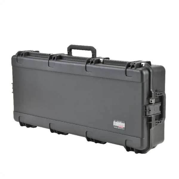 SKB Rifle Case 3i-4217-DB 1016x406x152mm