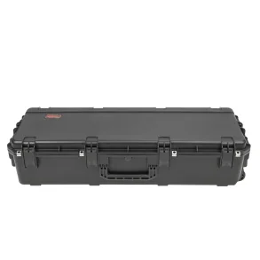 SKB iSeries 3i-4414-10B 1130x368x254mm