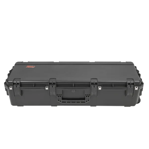 SKB iSeries 3i-4414-10B 1130x368x254mm