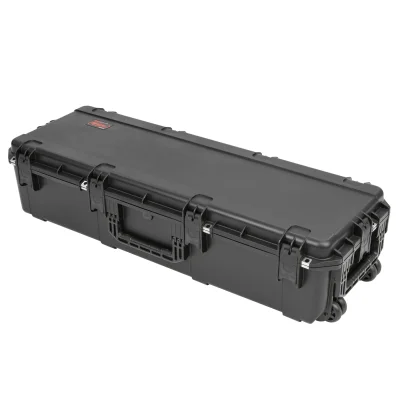 SKB iSeries 3i-4414-10B 1130x368x254mm