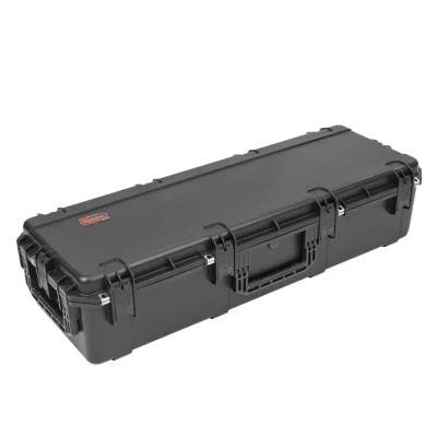SKB iSeries 3i-4414-10B 1130x368x254mm