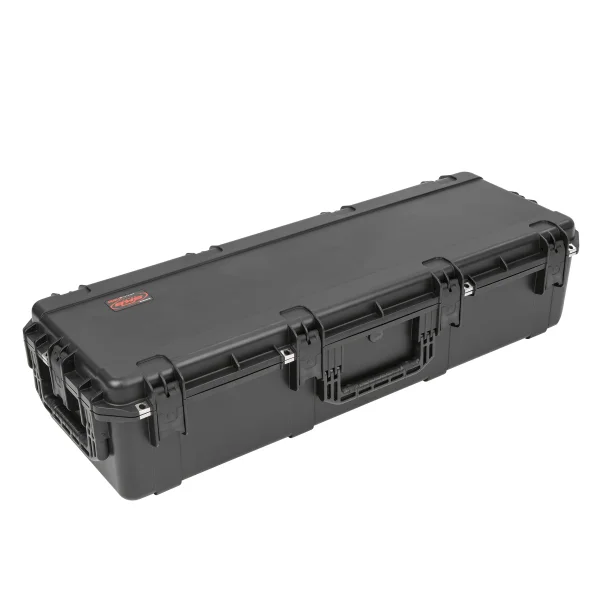 SKB iSeries 3i-4414-10B 1130x368x254mm