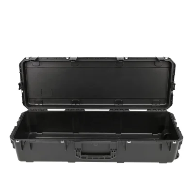 SKB iSeries 3i-4414-10B 1130x368x254mm