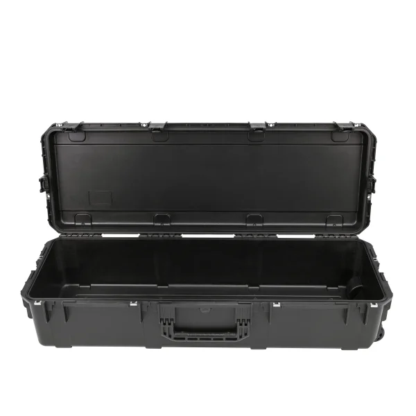 SKB iSeries 3i-4414-10B 1130x368x254mm
