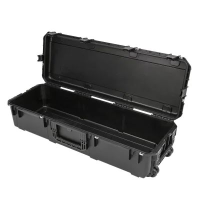 SKB iSeries 3i-4414-10B 1130x368x254mm