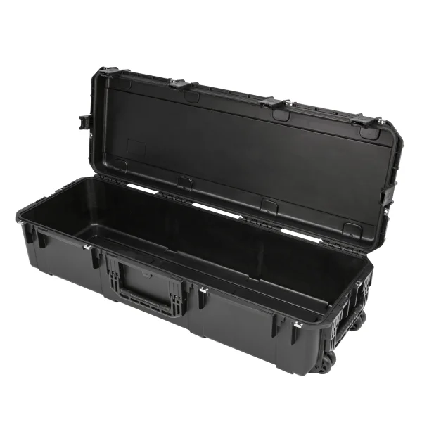 SKB iSeries 3i-4414-10B 1130x368x254mm