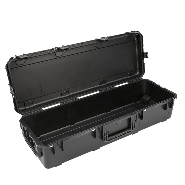 SKB iSeries 3i-4414-10B 1130x368x254mm