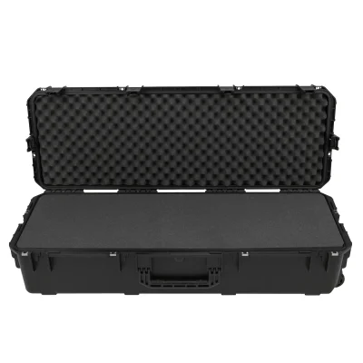 SKB iSeries 3i-4414-10B 1130x368x254mm