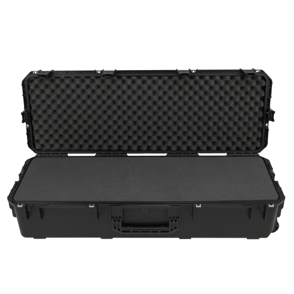 SKB iSeries 3i-4414-10B 1130x368x254mm