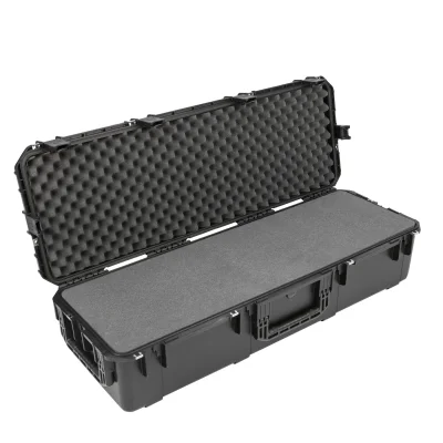 SKB iSeries 3i-4414-10B 1130x368x254mm