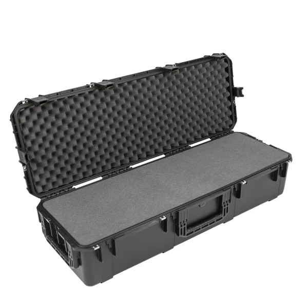 SKB iSeries 3i-4414-10B 1130x368x254mm