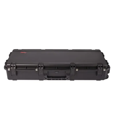 SKB iSeries 3i-4719-8B 1193x482x203mm