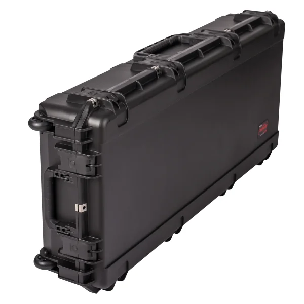 SKB iSeries 3i-4719-8B 1193x482x203mm