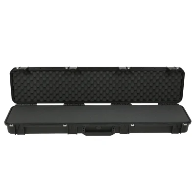 SKB iSeries 3i-4909-5B 1241x228x127mm