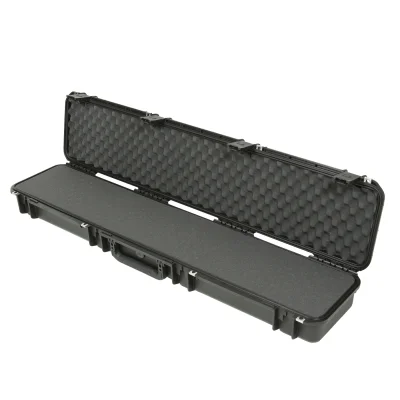 SKB iSeries 3i-4909-5B 1241x228x127mm