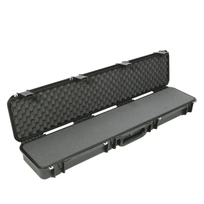 SKB iSeries 3i-4909-5B 1241x228x127mm