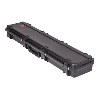 SKB iSeries 3i-4909-5B 1241x228x127mm