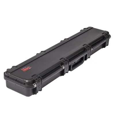 SKB iSeries 3i-4909-5B 1241x228x127mm
