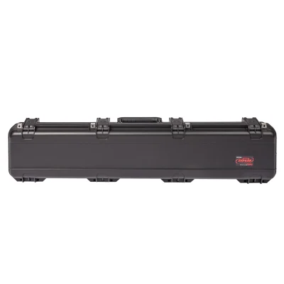 SKB iSeries 3i-4909-5B 1241x228x127mm