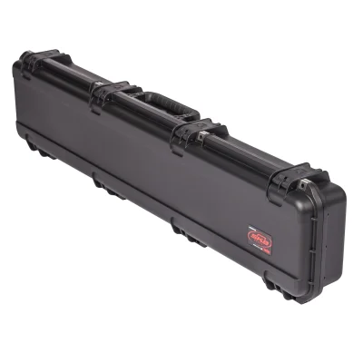 SKB iSeries 3i-4909-5B 1241x228x127mm