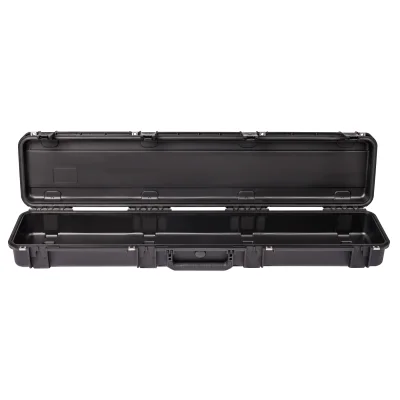 SKB iSeries 3i-4909-5B 1241x228x127mm