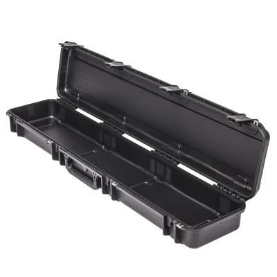 SKB iSeries 3i-4909-5B 1241x228x127mm