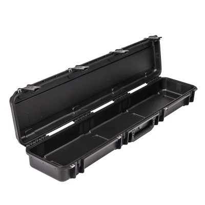 SKB iSeries 3i-4909-5B 1241x228x127mm