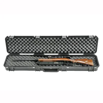 SKB Rifle Case 3i-4909-SR 1241x232x64mm