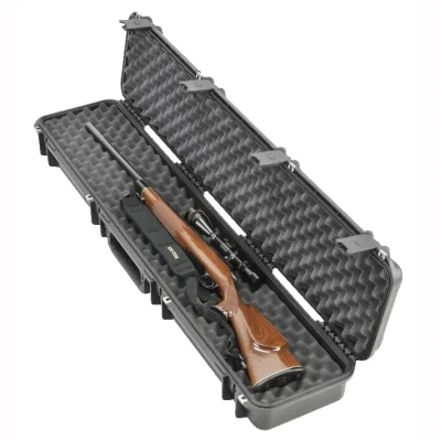 SKB Rifle Case 3i-4909-SR 1241x232x64mm