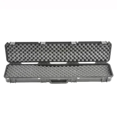 SKB Rifle Case 3i-4909-SR 1241x232x64mm