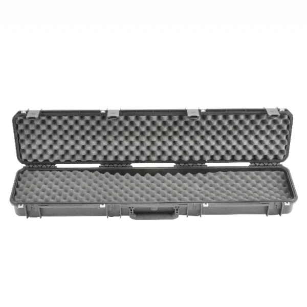 SKB Rifle Case 3i-4909-SR 1241x232x64mm