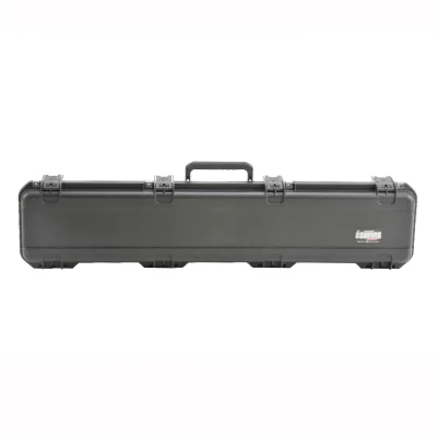 SKB Rifle Case 3i-4909-SR 1241x232x64mm