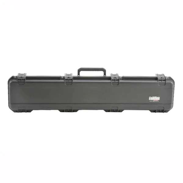 SKB Rifle Case 3i-4909-SR 1241x232x64mm