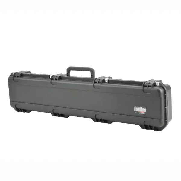 SKB Rifle Case 3i-4909-SR 1241x232x64mm