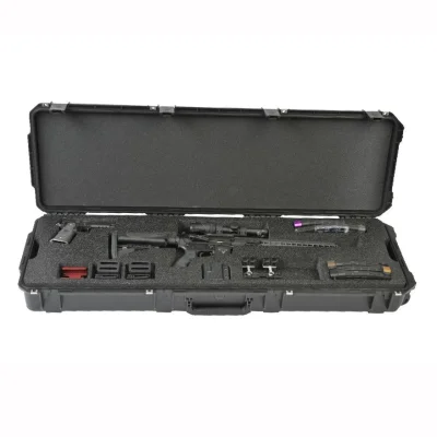 SKB Rifle Case 3i-5014-3G 57mm