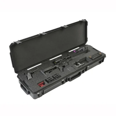 SKB Rifle Case 3i-5014-3G 57mm