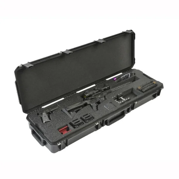 SKB Rifle Case 3i-5014-3G 57mm