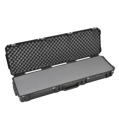 SKB iSeries 3i-5014-6B 1282x368x152mm