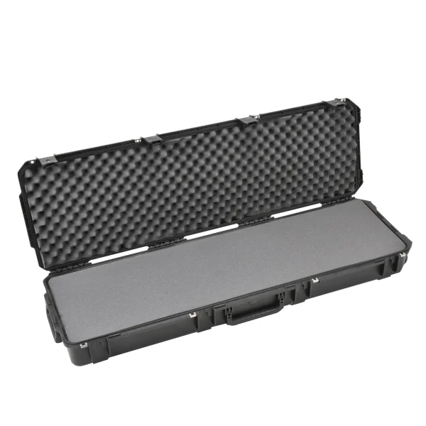 SKB iSeries 3i-5014-6B 1282x368x152mm
