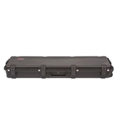 SKB iSeries 3i-5014-6B 1282x368x152mm