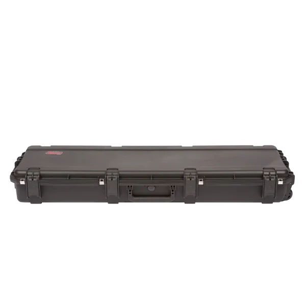 SKB iSeries 3i-5014-6B 1282x368x152mm