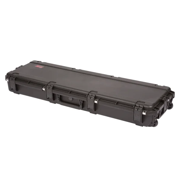 SKB iSeries 3i-5014-6B 1282x368x152mm