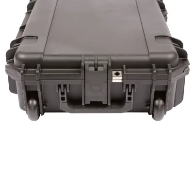 SKB iSeries 3i-5014-6B 1282x368x152mm