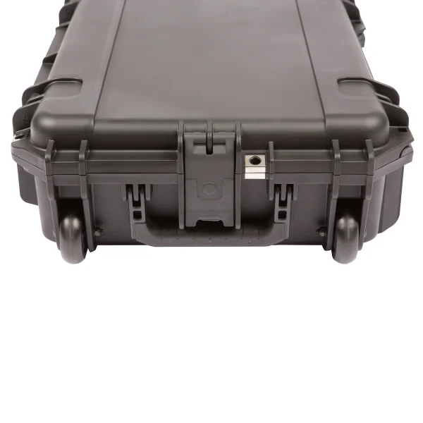 SKB iSeries 3i-5014-6B 1282x368x152mm