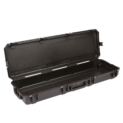 SKB iSeries 3i-5014-6B 1282x368x152mm