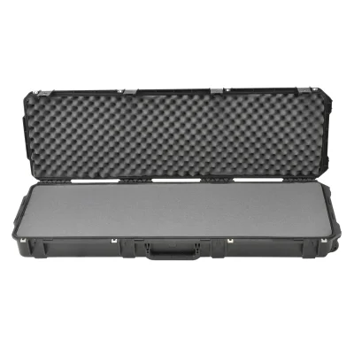 SKB iSeries 3i-5014-6B 1282x368x152mm