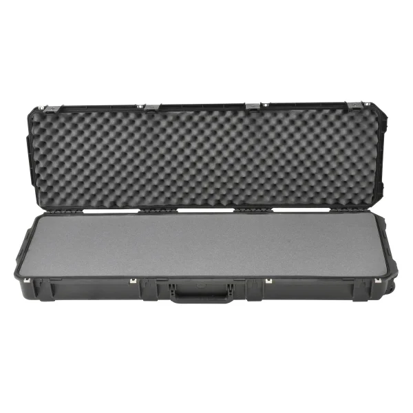 SKB iSeries 3i-5014-6B 1282x368x152mm