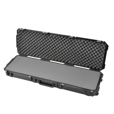 SKB iSeries 3i-5014-6B 1282x368x152mm